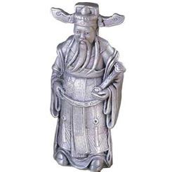 祿星|祿星:祿神,簡介,祿神比干,傳說,歷史,拜祭,十乾祿,福祿。